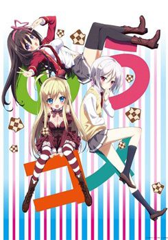 Image Noucome