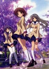 Image Clannad After Story