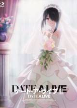Image Date A Live: Encore OVA