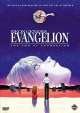 Image Neon Genesis Evangelion: The End of Evangelion