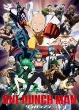 Image One Punch Man