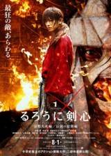 Image Rurouni Kenshin: Kyoto Taika-hen