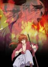 Image Rurouni Kenshin: Shin Kyoto Hen