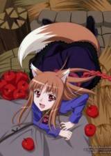 Image Spice and Wolf 2 Specials