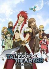 Image Tales of the Abyss